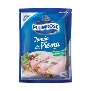 Jamon de pierna 200g.png